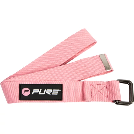 pure2improve-joga-heveder-pink