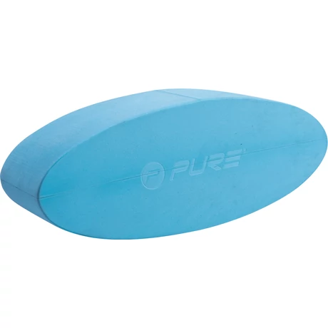 pure2improve-tojás-alakú-jógatégla