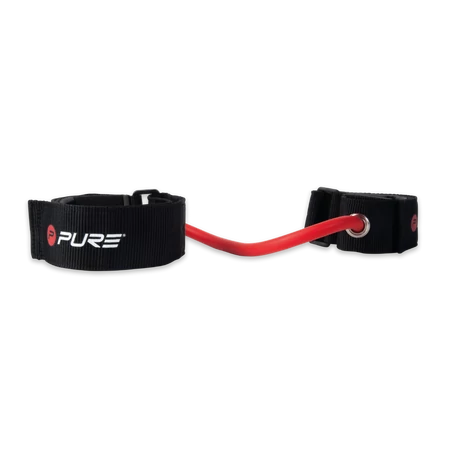 Pure2Improve Lateral Trainer