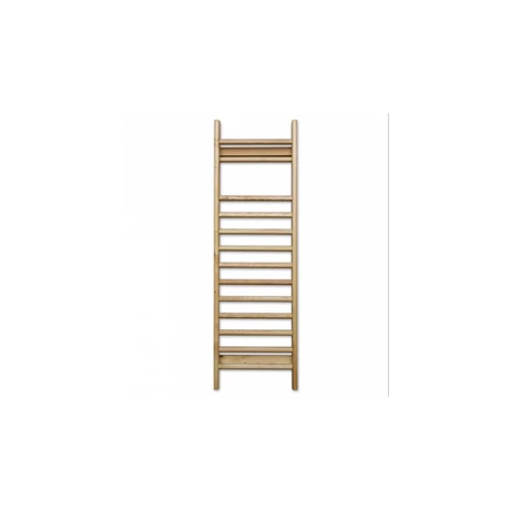 bordasfal-ovodai-fenyo-200-cm-x-62-cm-11-cm
