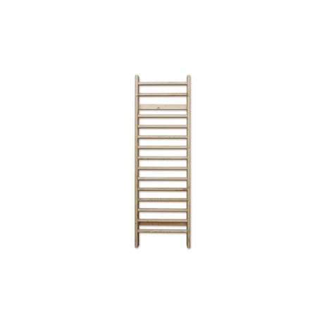bordasfal-szobai-100-szazalek-bukkfa-230-cm-87-cm-11-5-cm