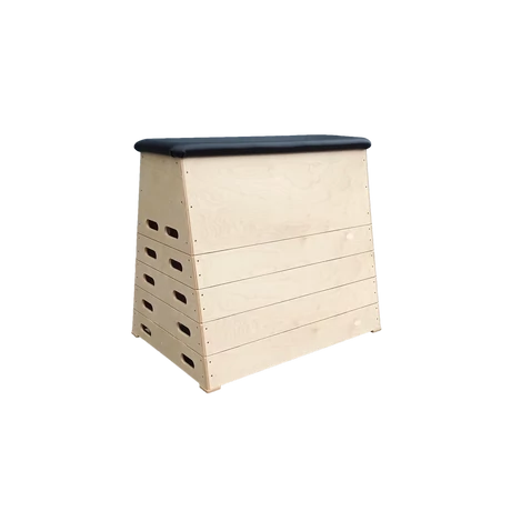 tornaszekreny-5-reszes-mubor-boritassal-110-cm-x-130-cm-x-81-cm
