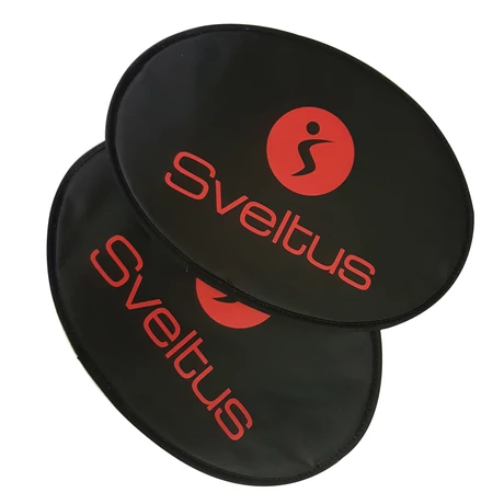 sveltus-csuszoparna-csuszi-par