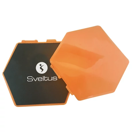 sveltus-csuszoparna-csuszi-par