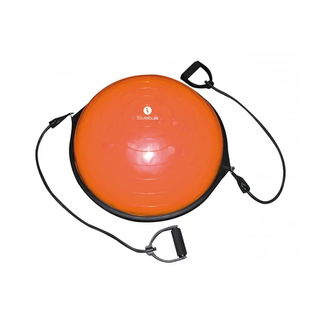 sveltus_dome:trainer_narancssárga