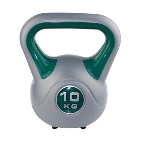 Sveltus kettlebell fit 10 kg