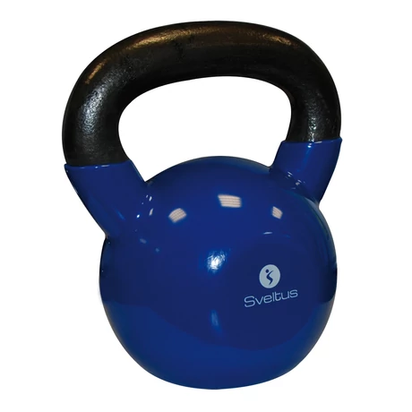 Sveltus kettlebell 16 kg