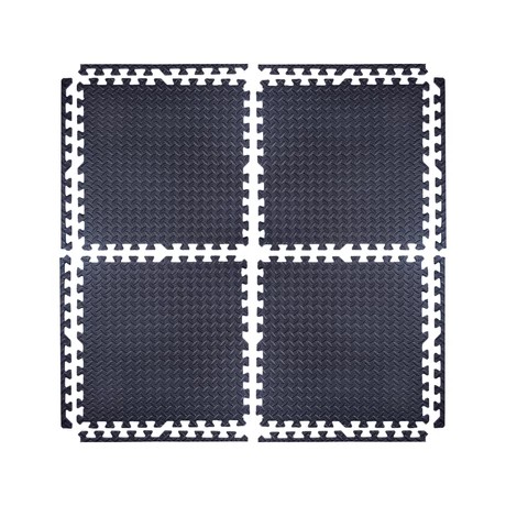 sveltus-4-darabos-eva-szonyeg-keszlet-60-x-60-x-1-2-cm