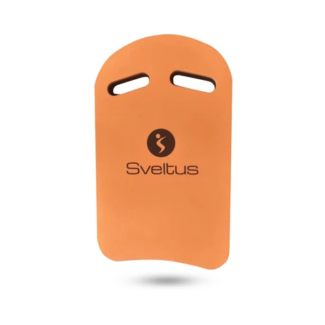 sveltus-uszodeszka