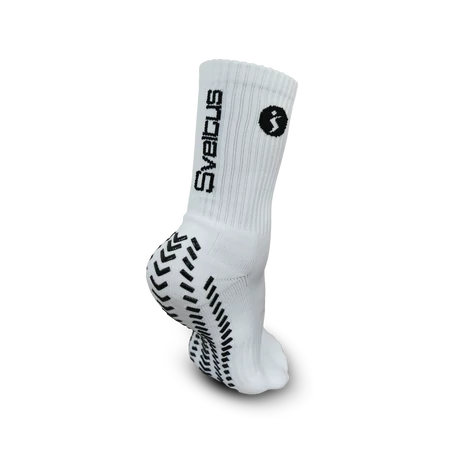 Power Grip csúszásgátló zokni, 42-44