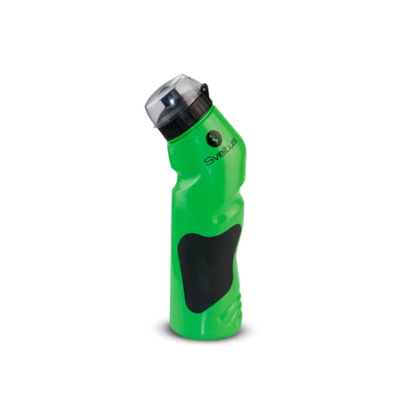 Sveltus Sport kulacs zöld 750 ml