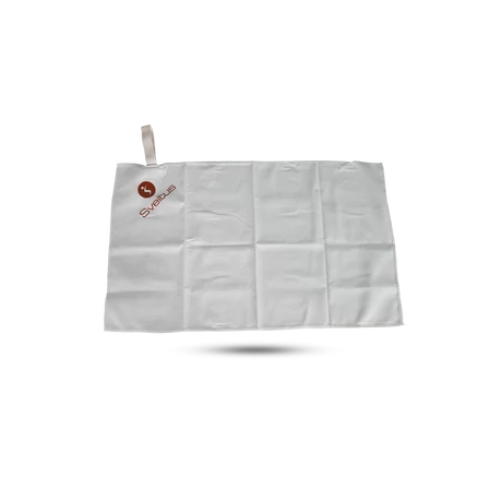 Sveltus Mikroszálas törölköző 50 x 30 cm bézs