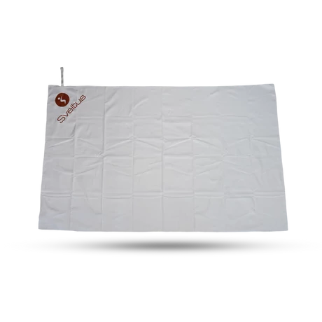 Sveltus Mikroszálas törölköző 80 x 130 cm bézs