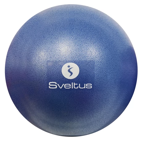 sveltus-pilates-labda-22-24-cm-kek