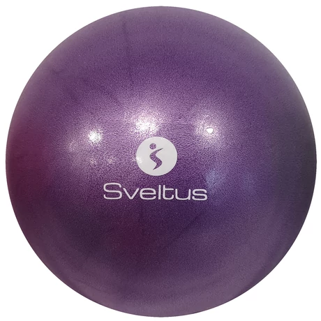 sveltus-pilates-labda-22-24-cm-lila