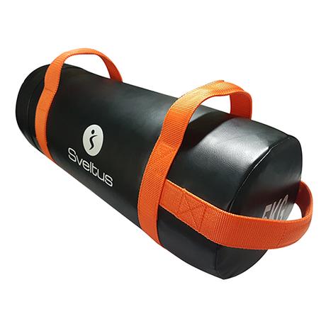 Sveltus Super Sandbag 5 kg