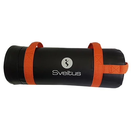 Sveltus Super Sandbag 10 kg