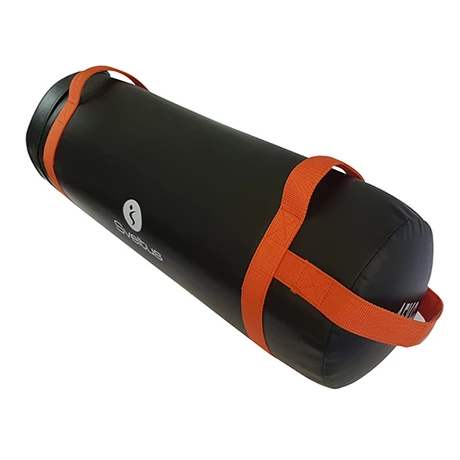 Sveltus Super Sandbag 15 kg
