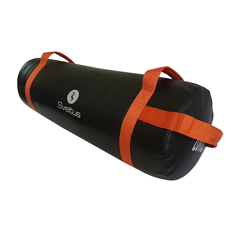 Sveltus Super Sandbag 20 kg