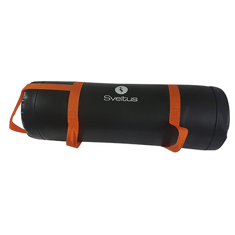 Sveltus Super Sandbag 25 kg