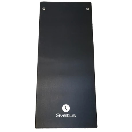 sveltus_140x60x08_performance_tornaszőnyeg_fekete