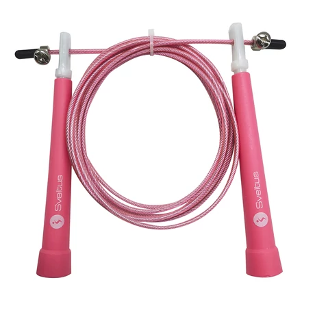 sveltus-speed-rope-ugralokotel-pink