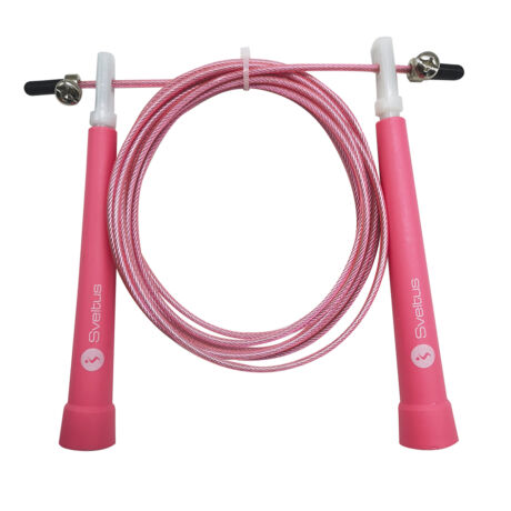 sveltus-speed-rope-ugralokotel-pink