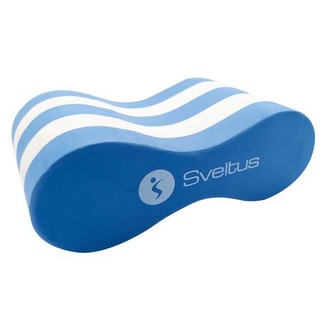 sveltus-labboja-uszoedzeshez