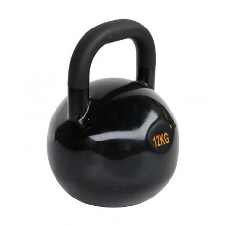 Sveltus Olympic kettlebell 8 kg