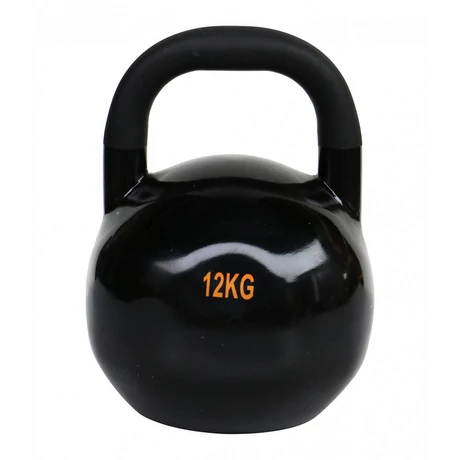 sveltus_kettlebell_12kg