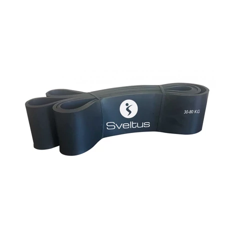 sveltus_powerband_30-80 kg