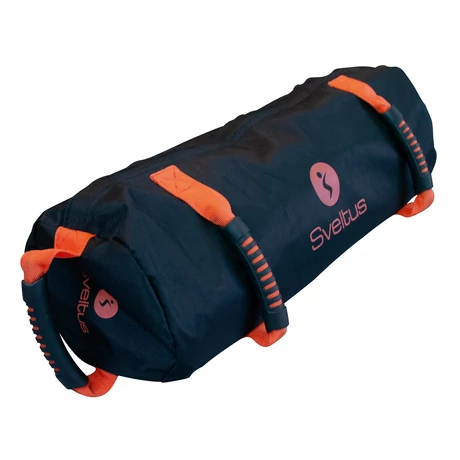 Sveltus Sandbag, állítható, max 16 kg