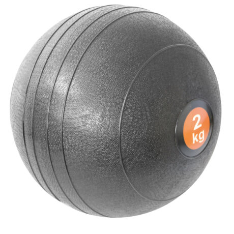 Sveltus Slam ball (medicinlabda), 2 kg