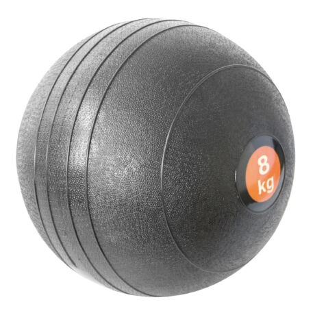 Sveltus Slam ball (medicinlabda), 8 kg