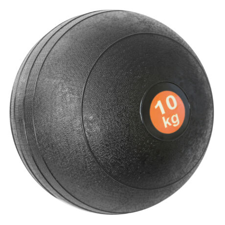 Sveltus Slam ball (medicinlabda), 10 kg