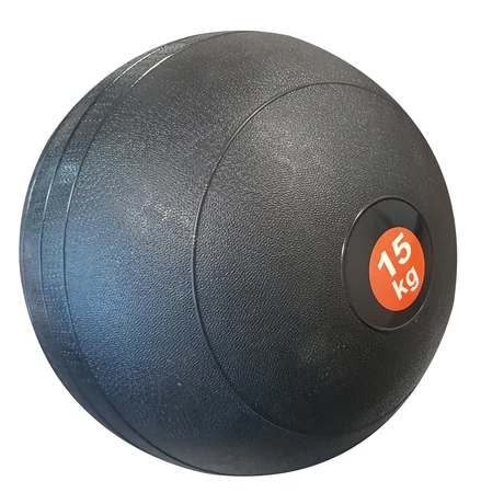 Sveltus Slam ball (medicinlabda), 15 kg