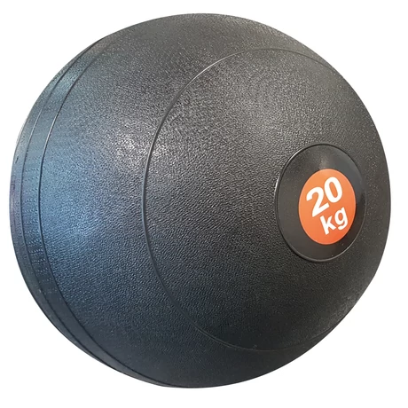 Sveltus Slam ball (medicinlabda), 20 kg