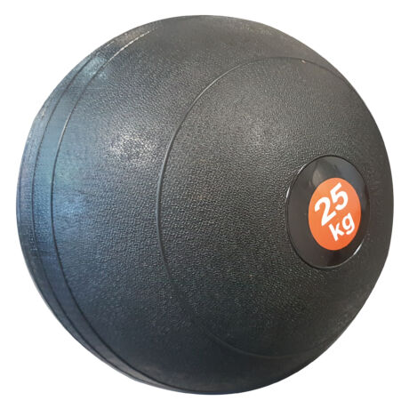 Sveltus Slam ball (medicinlabda), 25 kg