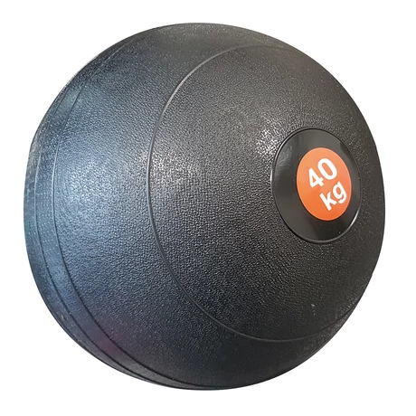 Sveltus Slam Ball (medicinlabda), 40 kg