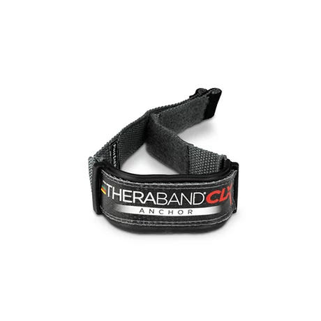 TheraBand CLX rögzítő, ajtórögzítő