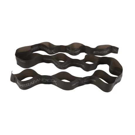 theraband_clx_2,2m_szuper erős_fekete