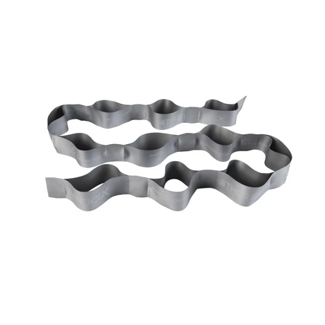 theraband_clx_2,2m_speciálisan erős_ezüst