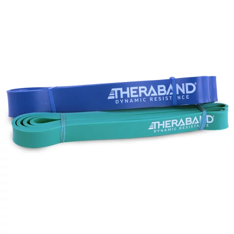 TheraBand-Dynamic-Resistance-Powerband-haladó-csomag