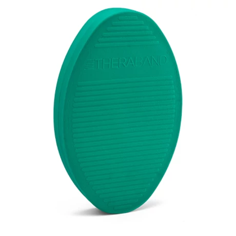 theraband_zöld_stabilitás_tréner