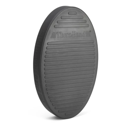 theraband_fekete_stabilitás_tréner