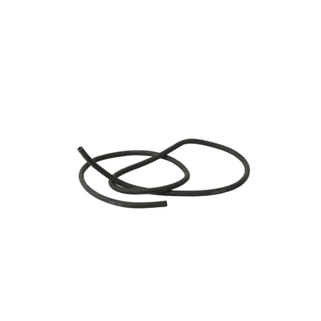 theraband_gumkötél_1,4m_szuper erős_ fekete