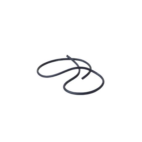 theraband_gumkötél_1,4m_extra erős_kék