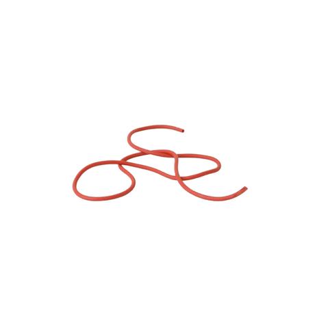 theraband_gumkötél_1,4m_közepes_piros