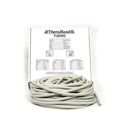 theraband_gumkötél_30,5m_speciálisan erős_ezüst