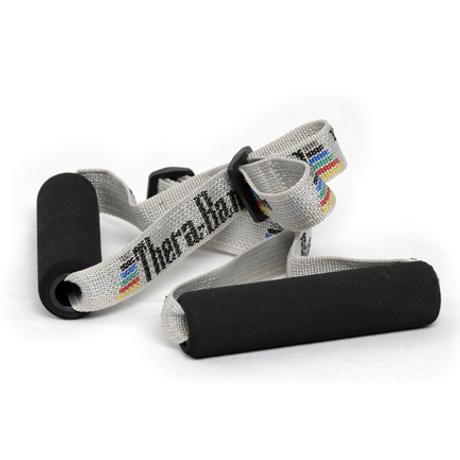 TheraBand Univerzális fogantyú (pár)